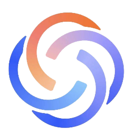 月星堂易居仕导航网