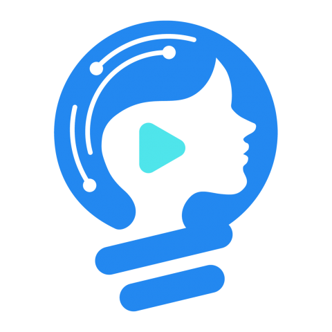 讯飞智作-文字转语音,语音合成,一站式配音服务平台